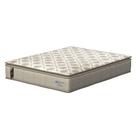 Colchão Viúva Molas Ensacadas MasterPocket Ultimate Plus Pillow Top (128x188x34) - Probel
