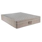Colchão Viúva Molas Ensacadas SuperPocket Airtech (128x188x25) - Ortobom