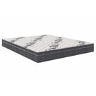 Colchão Viúva Ortopédico D33 / EP Anatômico Airtech 100 OrtoPillow (108x198x18) - Ortobom Colchão Viúva Ortopédico D33 / EP Anatômico Airtech 100 OrtoPillow (108x198x18) - Ortobom