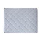 Colchão Viúva Plus de Molas Orthocrin Millenium - 110X200x28 Colchão Viúva Plus de Molas Orthocrin Millenium - 110X200x28