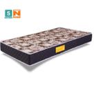 Colchão Viuva Serra Negra Espuma D23 14x128x188 INMETRO