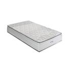 Colchão Viúva Solteirão Molas Ensacadas Orthocrin Prestige 110x200x32 Alto Suporte Tecido Antialégico Colchão Viúva Solteirão Molas Ensacadas Orthocrin Prestige 110x200x32 Alto Suporte Tecido Antialégico