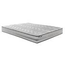 Colchão Viúva Unique D33 Plus Duoface 16x128x188cm Paropas By Ecosono Branco/Rustico/Clean Colchão Viúva Unique D33 Plus Duoface 16x128x188cm Paropas By Ecosono Branco/Rustico/Clean