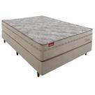 Colchao Viuvo Serflex Molas Ensacadas 30x110x188cm