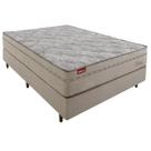 Colchao Viuvo Serflex Molas Ensacadas 30x110x188cm