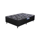 Colchobox Casal Orthomax Max 138x53 Colchobox Casal Orthomax Max 138x53