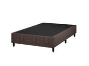 Colchobox durospring 138 x 188 x 30