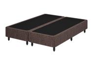 Colchobox personalle king size 97 x 203 x 25 Colchobox personalle king size 97 x 203 x 25