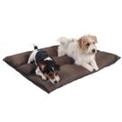 Colchodog Puppy Choco M Pickorruchos