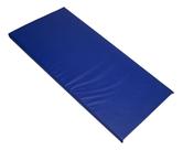 Colchonete 90 X 40 X 3 Cm D23 Academia / Escola / Ginastica Cor Colchonete Azul Colchonete 90 X 40 X 3 Cm D23 Academia / Escola / Ginastica Cor Colchonete Azul
