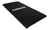 Colchonete 90x45x3cm D60 Academia Cross Training Impermeável