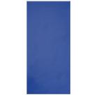 Colchonete 94x44x3 Tapete Yoga Academia Ginástica de espuma D20