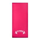 Colchonete Academia Fit Impermeável Colchão Espuma Abdominal Funcional