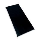 Colchonete Academia Fitness Funcional Treino Exercício Yoga