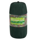 Colchonete Acampamento Camping Solteiro Pesca Retiro Ginástica 190x60cm Camuflado