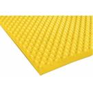 Colchonete Caixa De Ovo Casca De Ovo Anti-escaras Solteiro Colchonete Caixa De Ovo Casca De Ovo Anti-escaras Solteiro