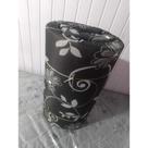 Colchonete-Camping-colchao-188x78x05cm-D23dubom