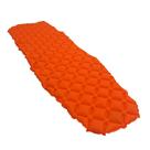 Colchonete Colchão Cama Inflável Compacto Orok Azteq Camping
