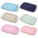 Colchonete colchão para Bebê Cercadinho Berço Portátil Macio Lavável 01 Peça Colchonete colchão para Bebê Cercadinho Berço Portátil Macio Lavável 01 Peça