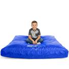 Colchonete Crash Pad Skil-Care 183 x 183 cm em Espuma Macia para Crianças