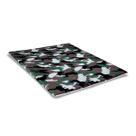 Colchonete D20 Camping Visita Color Orthoflex Casal 138x188x8