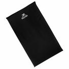 Colchonete de Academia em Espuma D18 Muvin - Tamanho 95cm x 55cm x 3cm - Treino Funcional, Exercícios, Alongamento