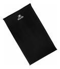 Colchonete De Espuma D18 Preto - 95cm X 55cm X 3cm Muvin Esporte Academia