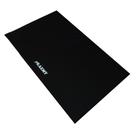 Colchonete De Espuma Revestido 15 mm Kaemy-K202 Colchonete De Espuma Revestido 15 mm Kaemy-K202