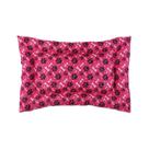 Colchonete de Pet Para Cães e Gatos 60cm x 50cm Resistente Impermeável Conforto Colchonete de Pet Para Cães e Gatos 60cm x 50cm Resistente Impermeável Conforto