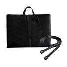Colchonete Dobrável D50 Maleta + Corda de Pular Musculação Fitness Treino Academia Em Casa Colchonete Dobrável D50 Maleta + Corda de Pular Musculação Fitness Treino Academia Em Casa