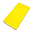 Colchonete EVA 100x50cmx10mm