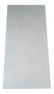 Colchonete Eva Tapete Yoga Fit Exercícios 10mm Cinza Claro