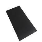 Colchonete Exercício Funcional / Pilates 100x50cm 10mm Kaemy-K255