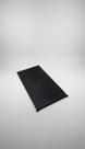 Colchonete Fitness Academia Espuma Prensada 90x45x3cm Colchonete Fitness Academia Espuma Prensada 90x45x3cm