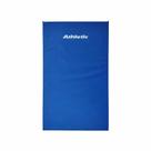 Colchonete Fitness Athletic 100x60x3,5cm D18 Dobrável e Impermeável para Treino Yoga e Pilates Colchonete Fitness Athletic 100x60x3,5cm D18 Dobrável e Impermeável para Treino Yoga e Pilates