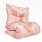 Colchonete Futon Solteiro Dobrável Sofá Estampado Solteiro 60x170cm Colchonete Futon Solteiro Dobrável Sofá Estampado Solteiro 60x170cm