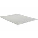 Colchonete Herval D33 Perfilado 158x198x5 Colchonete Herval D33 Perfilado 158x198x5