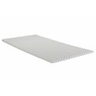Colchonete Herval D33 Perfilado 78x188x5 Colchonete Herval D33 Perfilado 78x188x5
