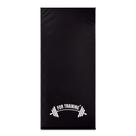 Colchonete Impermeável Academia Ginástica Colchão Abdominal Tapete Fit Yoga