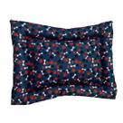 Colchonete Impermeável Lavável 60cm x 50cm Para Pet Confortável Macio Resistente Colchonete Impermeável Lavável 60cm x 50cm Para Pet Confortável Macio Resistente