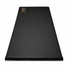 Colchonete Largo 100x60X3 D23 Profissional Pilates Alongamento JFIT