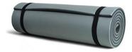 Colchonete MAT 1,80m E.V.A - NTK