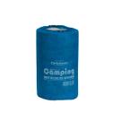 Colchonete Mochila Espuma D20 Solteiro - Ortobom