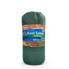 Colchonete Mont Long Solteiro