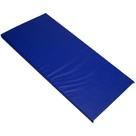 Colchonete para Academia Luckspuma D28 45x90x4cm