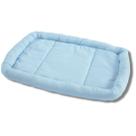 Colchonete Para Bebê Azul Colchonete Para Bebê Azul