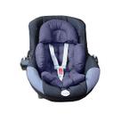 Colchonete para Bebe Conforto e Carrinho Colchonete para Bebe Conforto e Carrinho