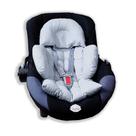 Colchonete para Bebe Conforto e Carrinho Colchonete para Bebe Conforto e Carrinho