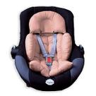 Colchonete para Bebe Conforto e Carrinho Colchonete para Bebe Conforto e Carrinho