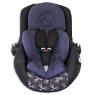 Colchonete para Bebe Conforto e Carrinho Colchonete para Bebe Conforto e Carrinho